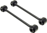 Rockjock CE-9142 Sway Bar Extended Links Fits 97-06 Wrangler (tj). Fixed Price $69.13.