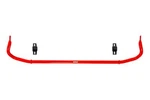 Eibach Springs E40-82-087-01-01 Anti-roll Kit (rear Sway Bar Only). Fixed Price $269.00.