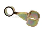 O.e.m. Rear Left Stabilizer/sway Bar Link 90133373101 Porsche 911. Fixed Price $64.80.