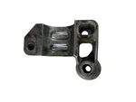 03-06 Front Right Stabilizer Mount Bracket 2113231226 Mercedes W211 E350 Oem. Fixed Price $23.75.