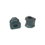 Mevotech GK8794 Suspension Stabilizer Bar Bushing Kit. Fixed Price $17.42.
