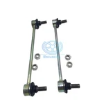 Oem For 2007-2017 Toyota Camry Avalon L/r Front Bar Sway Link Part. Fixed Price $58.03.