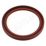 Swag Timing End Crankshaft Seal Fits Ford Escort Fiesta Orion 6078810. Fixed Price $9.02.