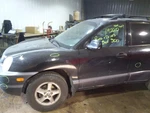 Stabilizer Bar Front Fits 01-06 Santa Fe 2046673. Fixed Price $140.14.
