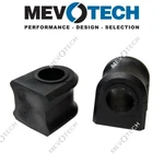 For Jeep Liberty 2002-2007 Pair Set Of Front Sway Bar Bushings Mevotech. Fixed Price $31.19.