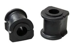 Mevotech MS508141 Suspension Stabilizer Bar Bushing Kit. Fixed Price $11.99.