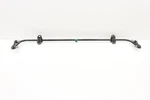 2020 - 2025 Ford Explorer Rear Stabilizer Sway Bar & Links Oem LB5C5A771CC. Fixed Price $59.10.