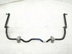 2015-2023 Jeep Renegade Front Stabilizer / Sway Bar Awd 68497973AA. Fixed Price $139.65.