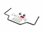 Belltech Sway Bars. Fixed Price $365.00.