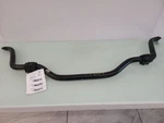 2009-2014 Ford TRUCK-F150 Front Stabilizer Sway Bar Assembly Oem. Fixed Price $89.99.