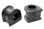 Suspension Stabilizer Bar Bushing Kit Mevotech MK80080. Fixed Price $29.95.