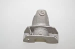 Bmw G11 Series G12 Retaining Bar Stabiliser Right 33556861478. Fixed Price $26.83.
