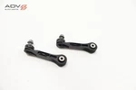2019 2025 Bmw X5 G05 Rear Stabilizer Sway Anti Roll Bar Link Oem -set Of 2-. Fixed Price $64.99.
