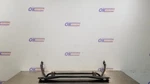 1996 Ford F250 Super Duty Front Stabilizer Bar 5.8L 4X4 4WD. Fixed Price $72.68.
