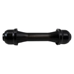 Ford F-150 1997-2004 Motorcraft Front Stabilizer Bar Link. Fixed Price $26.60.