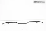 2019-2025 Ram 1500 Rear Suspension Stabilizer Anti Roll Sway Bar 68264951AD Oem. Fixed Price $239.99.
