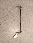 2011-2017 Dodge Journey Rear Stabilizer Sway Bar. Fixed Price $76.50.