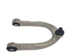 Front Upper Control Arm With Ball Joint And Bushing For 16-18 Bmw 740 750 Xdrive. Fixed Price $65.90.