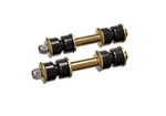 Energy Suspension 9.8122G Fixed Length End Link Set. Fixed Price $39.99.