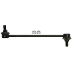 Acdelco 45G1991 Front Suspension Stabilizer Bar Link Assembly. Fixed Price $53.11.