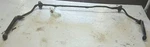 Stabilizer Bar Front Awd Without Sport Suspension Fits 98-05 Passat 8842. Fixed Price $51.30.