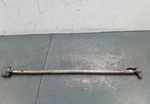 2010 Ford Mustang Shelby GT500 Rear Axle Panhard Bar #8862 G2. Fixed Price $69.99.