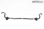 2013-2022 Acura Ilx 2.4L Fwd Front Suspension Stabilizer Anti Roll Sway Bar Oem. Fixed Price $109.19.