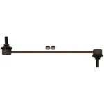 Acdelco 46G20638A Front Suspension Stabilizer Bar Link. Fixed Price $34.87.