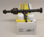 Moog K80894 Front Stabilizer Sway Bar End Link. Fixed Price $29.50.