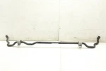 2017 Jaguar F-pace Rear Sway Bar Stabilizer HK83-5A771-DC 17-21. Fixed Price $73.47.