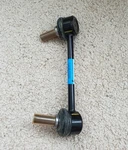 Oem 54830-D2000 Link Assy-front Stabilizer Left 2WD 1EA For Genesis G90 2017 22. Fixed Price $84.95.