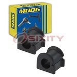 Moog K200146 Stabilizer Bar Bushing Kit For MS86851 HB200146 FA7738 BSK75029 Ot. Fixed Price $29.79.