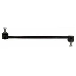 Suspension Stabilizer Bar Link Kit Front Delphi TC2436 Fits 08-15 Land Rover LR2. Fixed Price $45.69.