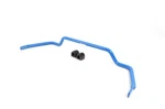 Turner Motorsport Front Bar 30MM E46M3-F30-SWAY. Fixed Price $380.06.