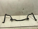 Buick Regal Cxl 2011 Front Stabilizer Sway Bar Factory. Fixed Price $86.36.