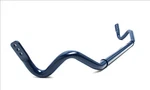 Dinan D120-0520 Lightweight Tubular Anti-roll Bar Compatible With Bmw 1M/M3. Fixed Price $552.95.