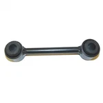 Omix 18271.08 Sway Bar Link Fits 76-86 CJ5 CJ7 Scrambler. Fixed Price $46.08.
