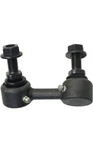 Suspension Stabilizer Bar Link Moog K90705 Fits 01-04 Toyota Tacoma. Fixed Price $24.99.