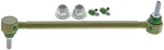 Mevotech Ttx Suspension Stabilizer Bar Link Kit , Pn # TXK7258. Fixed Price $65.62.