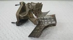 07-11 Honda Crv Ex Front Stabilizer Bar Bracket. Fixed Price $56.69.