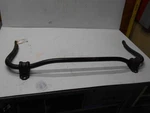 2004 Jeep Grand Cherokee Front Sway Stabilizer Bar. Fixed Price $149.99.
