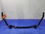 11-14 Ford Mustang 3.7L Front Stabilizer Swaybar 33.2MM Oem BR3Z5482B. Fixed Price $128.24.