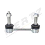 Mertz M-S1160 Link/coupling Rod, Stabiliser Bar For Mercedes-benz. Fixed Price $10.43.