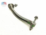 2022-24 Range Rover L460 Rear Right Sway Bar Link Stibilizer Mount Arm L461. Fixed Price $49.41.