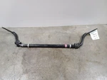 Stabilizer Bar Rear Fits 22-25 Frontier 593865. Fixed Price $199.99.