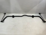 Fits 2020 - 2024 Kia Telluride 3.8L Awd Front Stabilizer Bar Tie Rods Oem. Fixed Price $135.15.