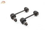 2014 2024 Maserati Ghibli Rear Stabilizer Sway Anti Roll Bar Link Oem -set-. Fixed Price $27.49.