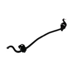 Oem Mopar For Jeep Grand Cherokee 2011 12 13 14 2015 Suspension Stabilizer Bar. Fixed Price $747.76.