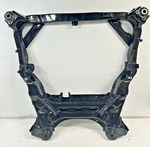 2006-2008 Mazda 3.0 V6 At Front Subframe Cradle. Fixed Price $450.00.
