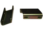 Skyjacker SBL20 For Front Sway Bar Relocation Bracket 3-6" Lift. Fixed Price $81.44.